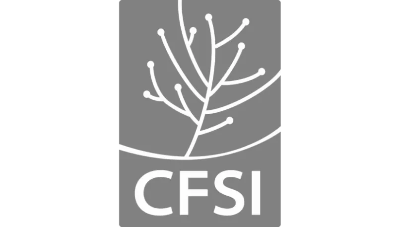 Logo CFSI