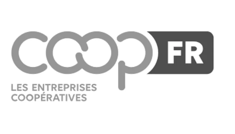 Logo Coop FR