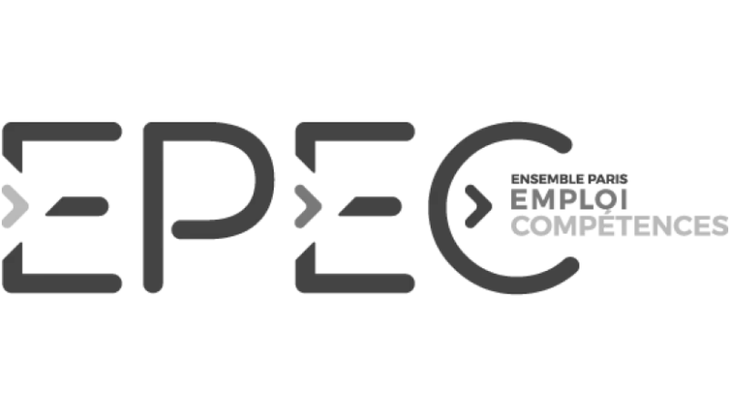 Logo EPEC